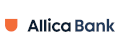 Allica Bank