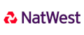 NatWest